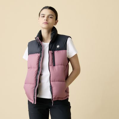 Imagen 1 del producto Parka Deportiva