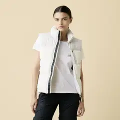 MOUNTAIN GEAR - Parka Deportiva