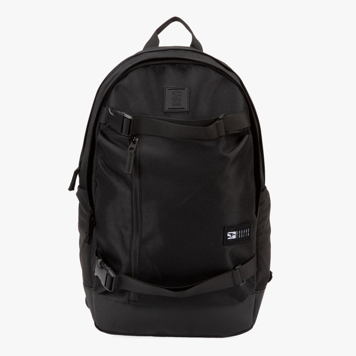 DOO AUSTRALIA - Mochila Juvenil Hombre Doo Australia