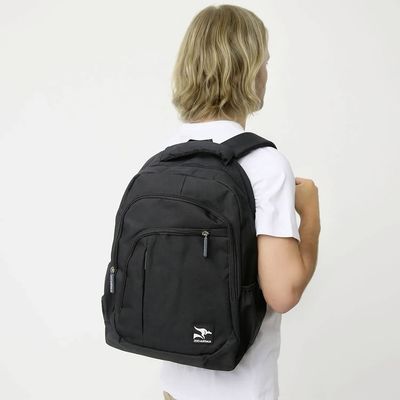 Imagen 2 del producto Mochila Juvenil Hombre