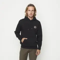 DOO AUSTRALIA - Polerón hombre