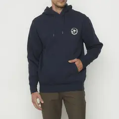 DOO AUSTRALIA - Polerón hombre