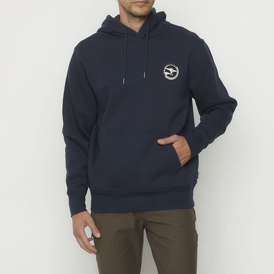 Imagen 1 del producto Polerón hombre