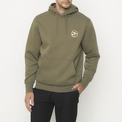 Imagen 1 del producto Polerón hombre