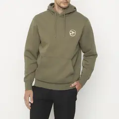 DOO AUSTRALIA - Polerón hombre