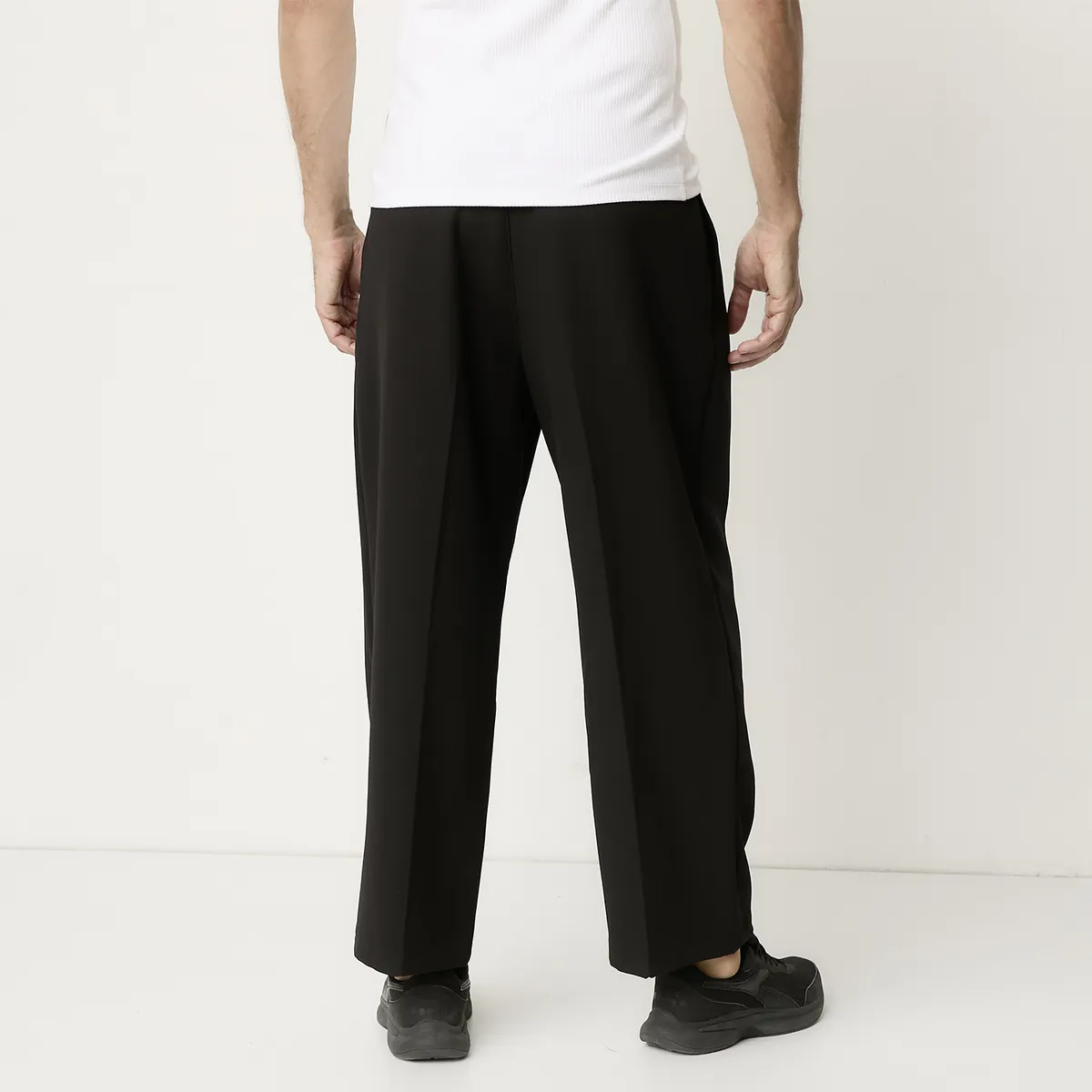 MOSSIMO - Pantalón Casual Hombre Mossimo