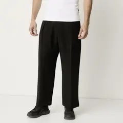 MOSSIMO - Pantalón Casual Hombre