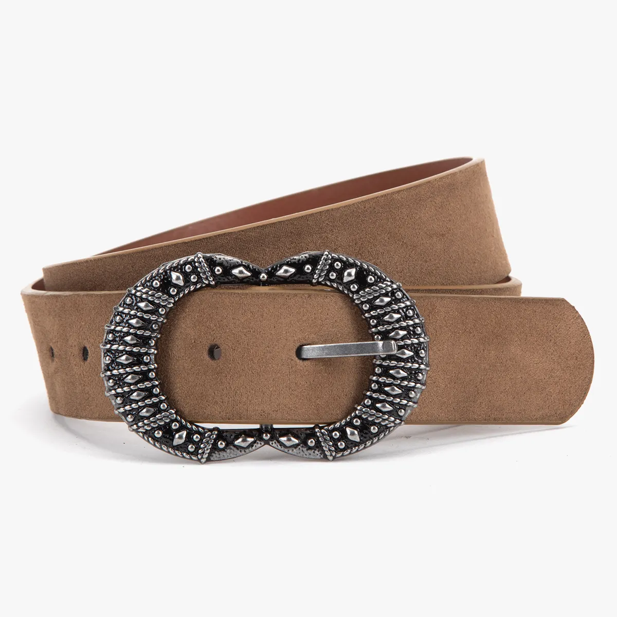 AMERICANINO - Cinturón Mujer Americanino