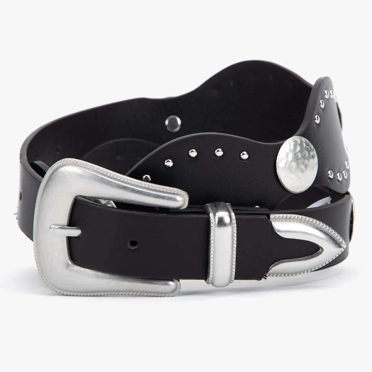 AMERICANINO - Cinturón Mujer Americanino