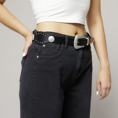 Imagen 2 del producto Cinturón Mujer