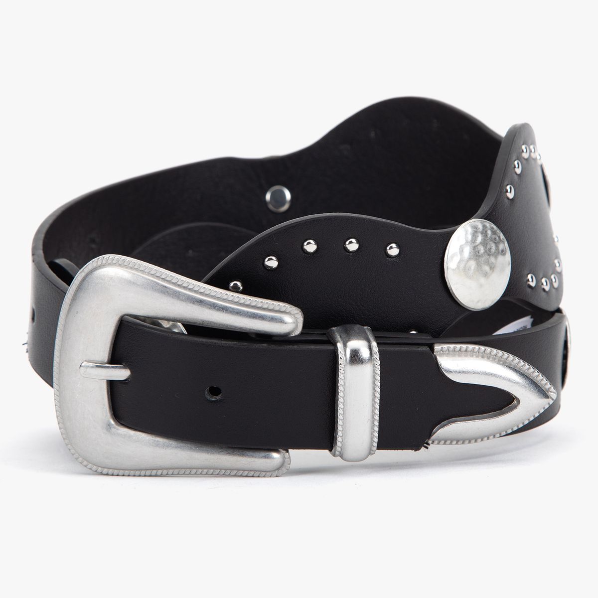 AMERICANINO - Cinturón Mujer Americanino