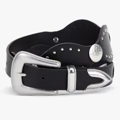 AMERICANINO - Cinturón Mujer