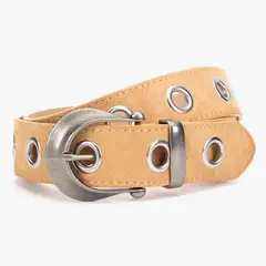 AMERICANINO - Cinturón Mujer