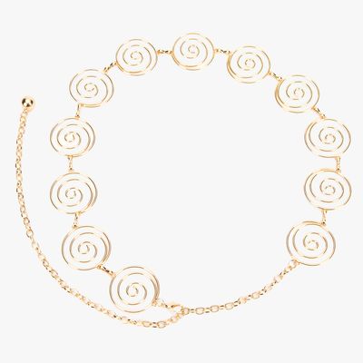 Imagen 1 del producto Cinturón Mujer