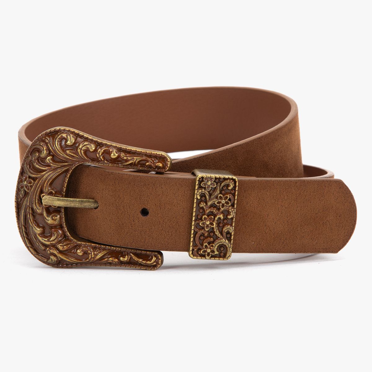 SYBILLA - Cinturón Mujer Sybilla