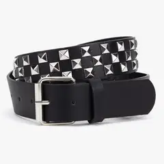 SYBILLA - Cinturón Mujer