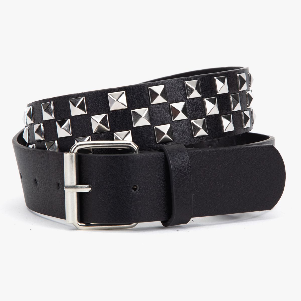 SYBILLA - Cinturón Mujer Sybilla