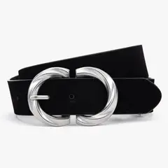 BASEMENT - Cinturón Mujer