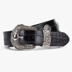 AMERICANINO - Cinturón Mujer