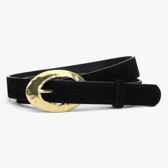 BASEMENT - Cinturón Mujer