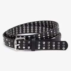 SYBILLA - Cinturón Mujer