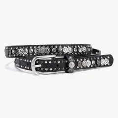 AMERICANINO - Cinturón Mujer