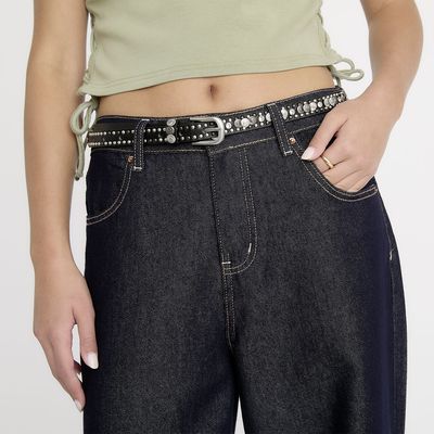 Imagen 2 del producto Cinturón Mujer