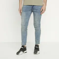 MOSSIMO - Jeans Hombre
