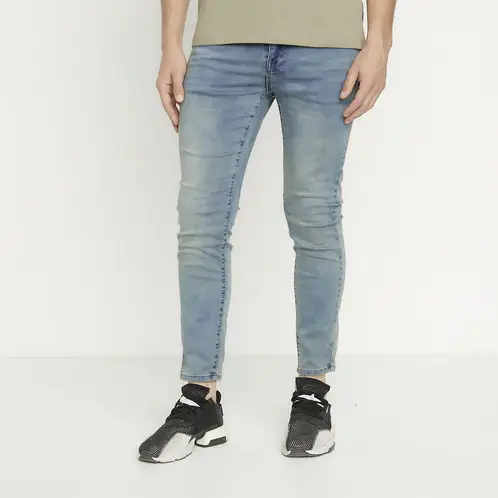 MOSSIMO - Jeans Hombre