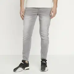 MOSSIMO - Jeans Hombre