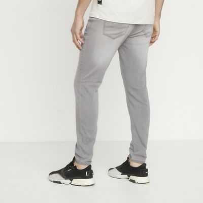 Imagen 2 del producto Jeans Hombre