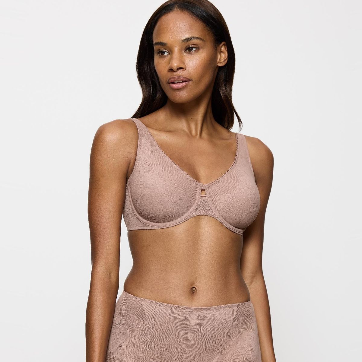 TRIUMPH - Sostén Mujer Triumph