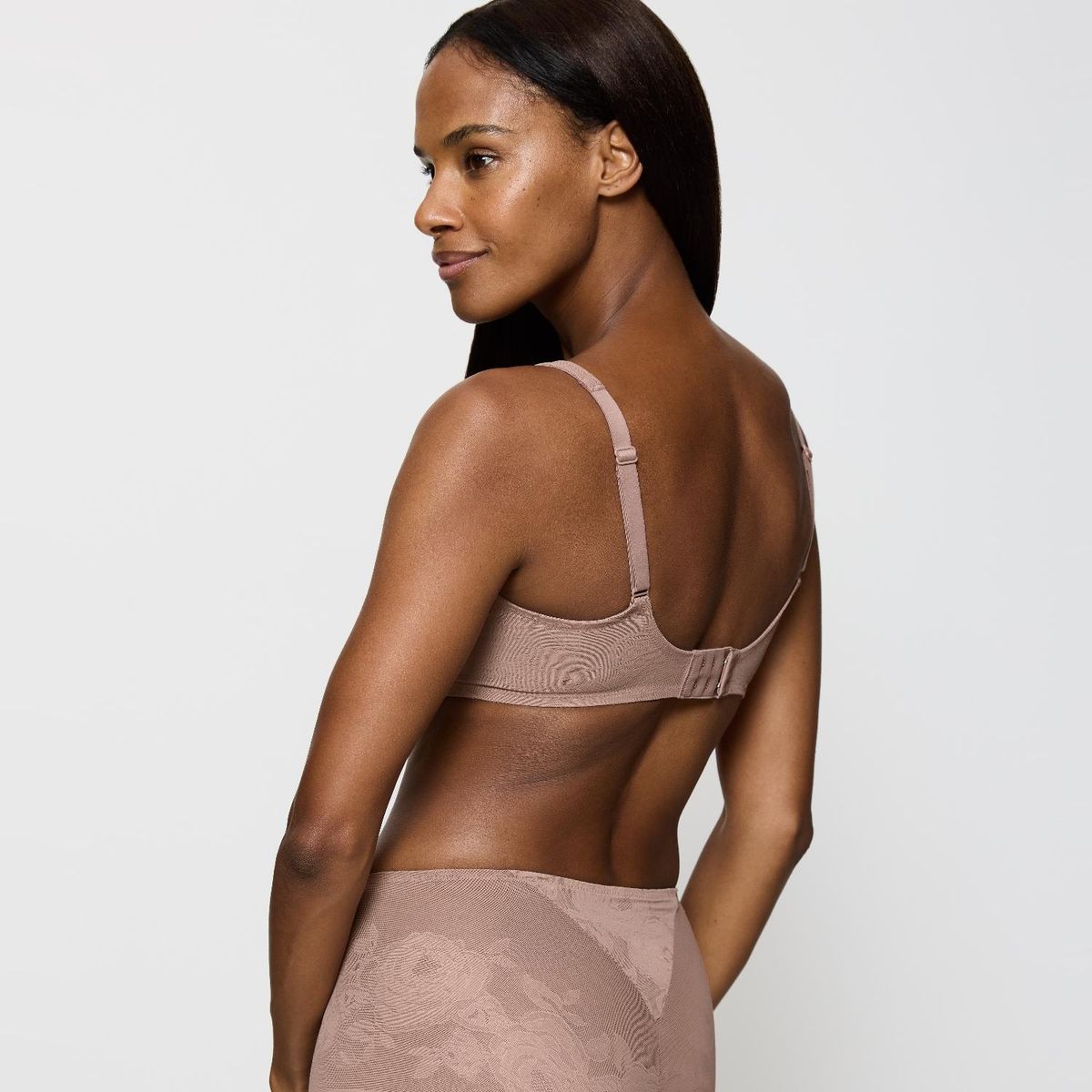 TRIUMPH - Sostén Mujer Triumph