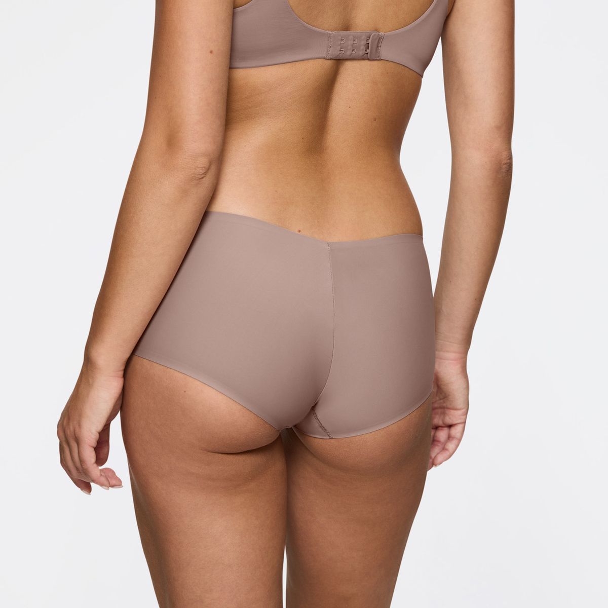 TRIUMPH - Calzón Mujer Triumph