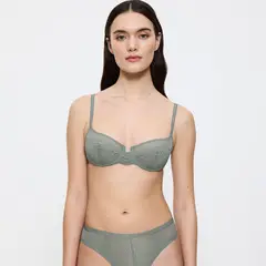 TRIUMPH - Sostén W Delightful Spotlight Mujer