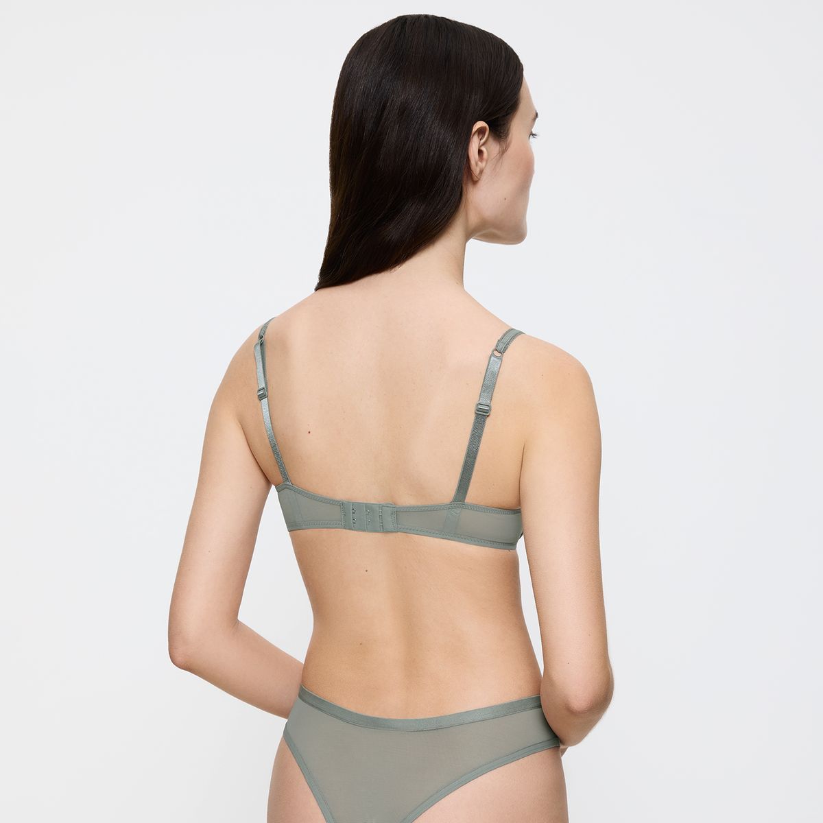 TRIUMPH - Sostén W Delightful Spotlight Mujer Triumph