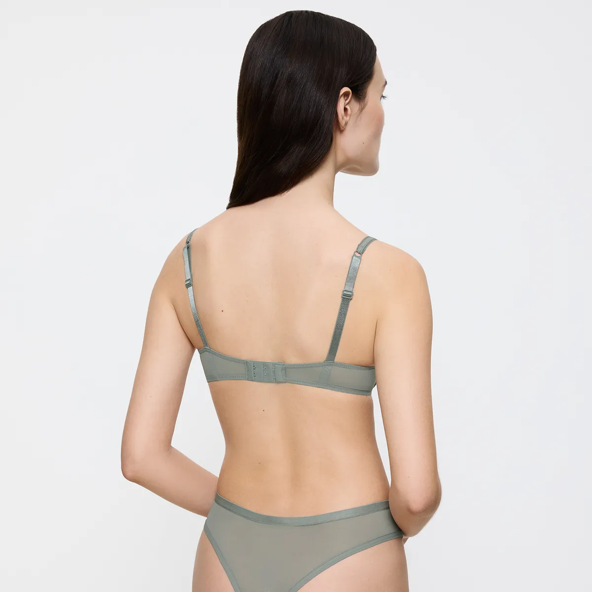 TRIUMPH - Sostén W Delightful Spotlight Mujer Triumph