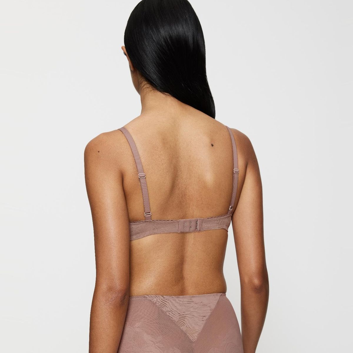 TRIUMPH - Sostén Mujer Triumph