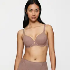 TRIUMPH - Sostén Mujer