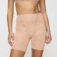 TRIUMPH - Calzón Mujer Panty L Triumphh Shape Smart Ellipse