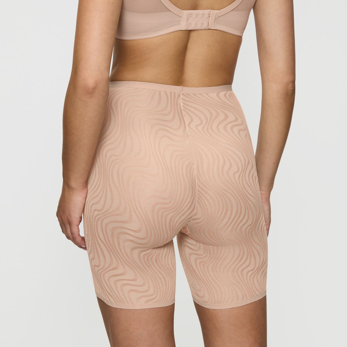 TRIUMPH - Calzón Faja Mujer Panty L Triumph Shape Smart Ellipse Mujer Triumph