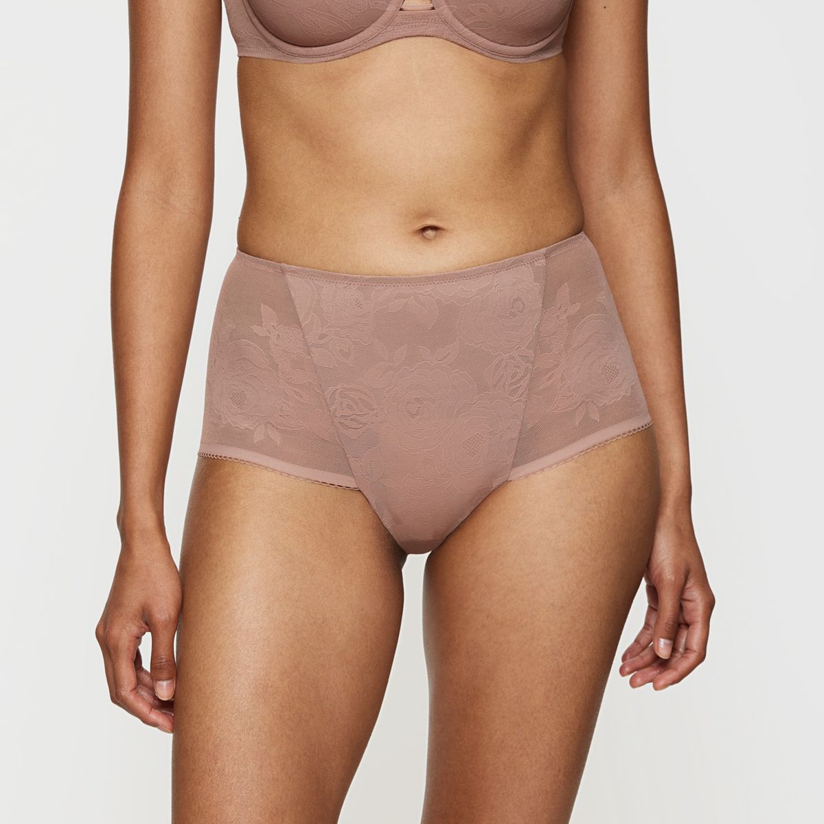 TRIUMPH - Calzón Mujer Triumph