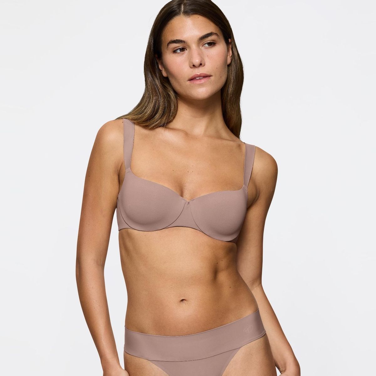 TRIUMPH - Sostén Mujer Triumph