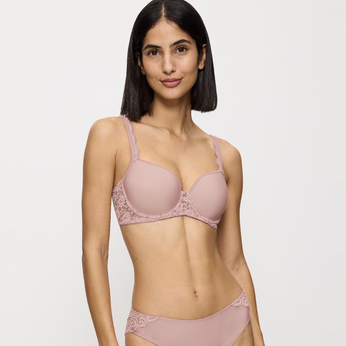 TRIUMPH - Sostén WP Amourette Mujer Triumph