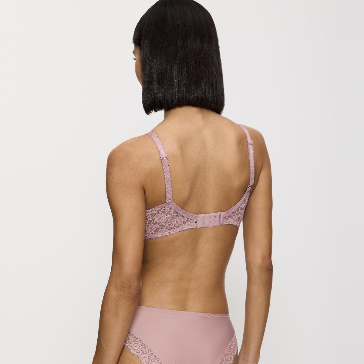 TRIUMPH - Sostén WP Amourette Mujer Triumph