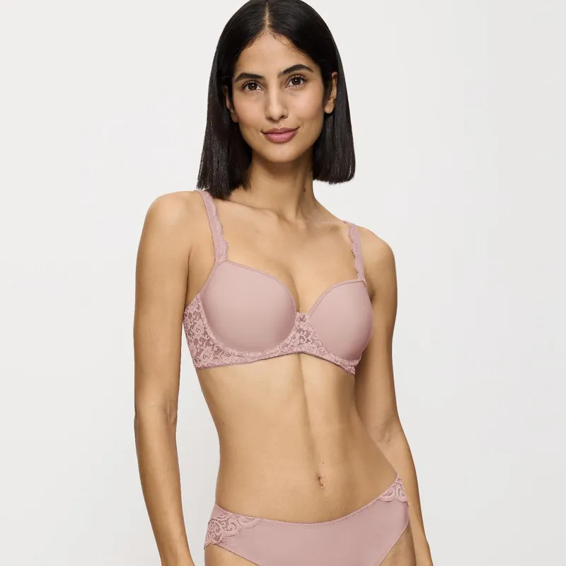 TRIUMPH - Sostén Amourette Mujer Triumph