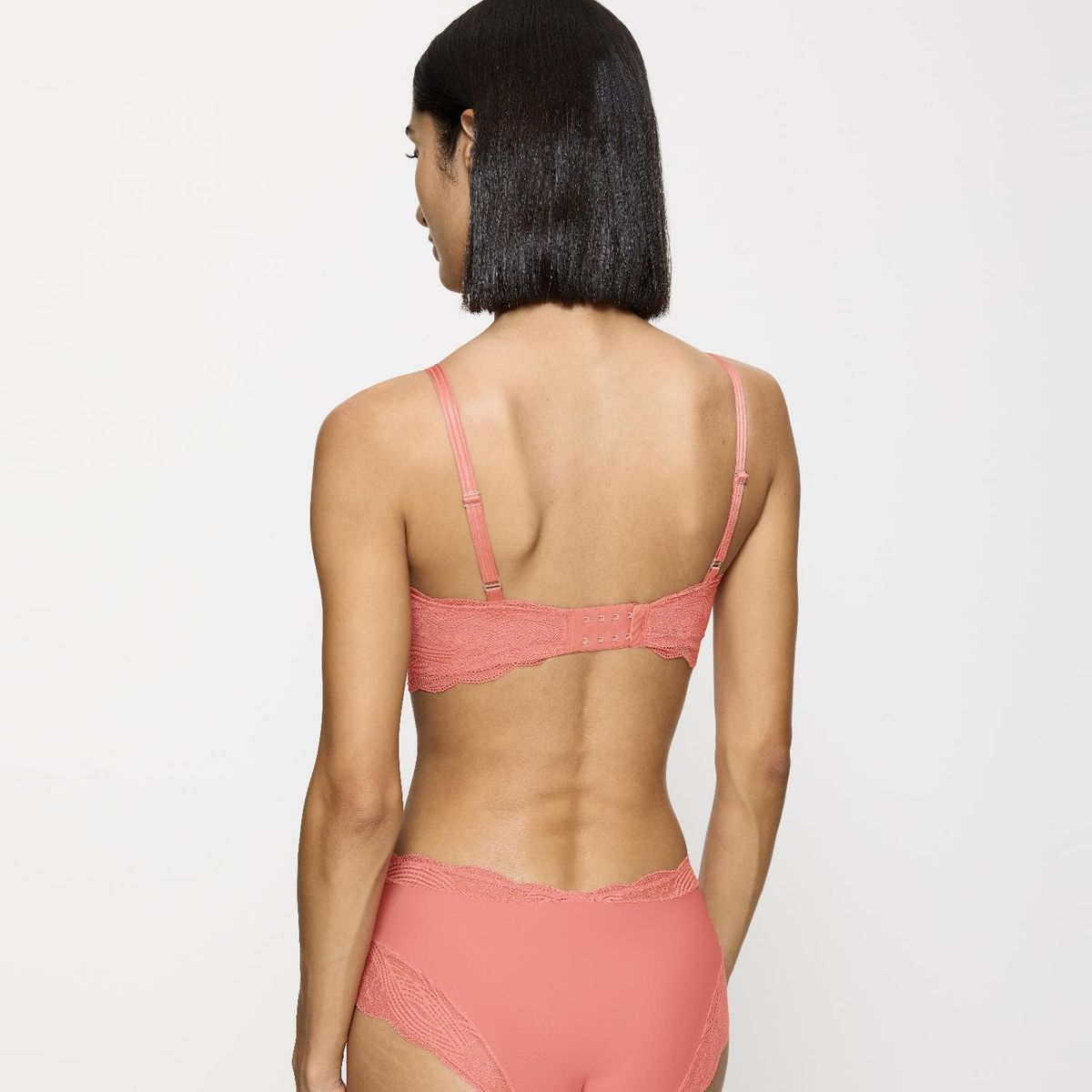 TRIUMPH - Sostén P Triumph Lift Smart Mujer Triumph