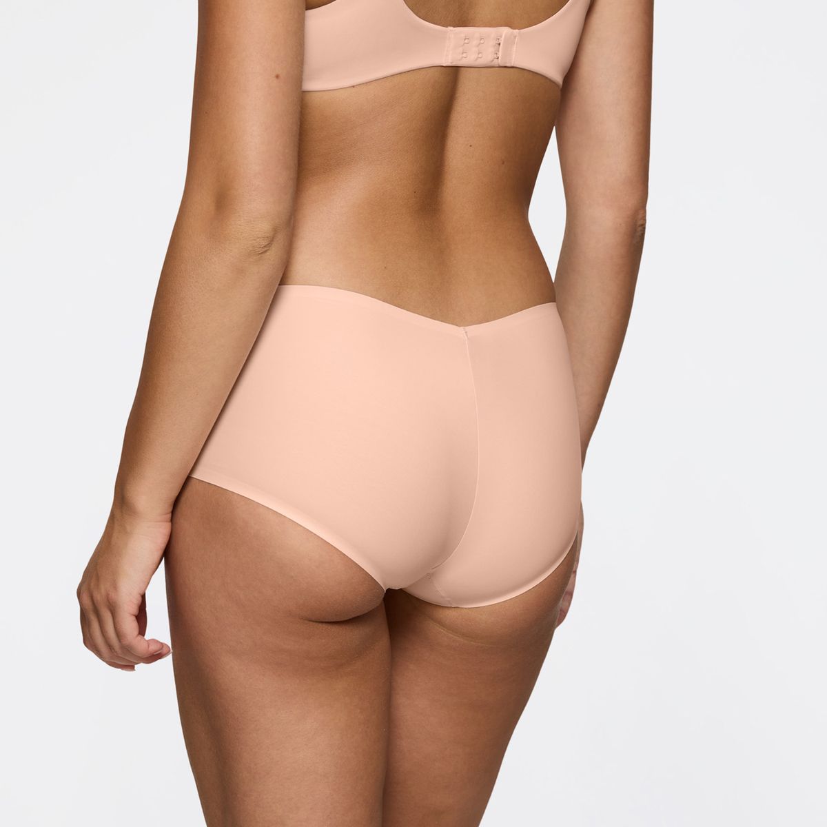 TRIUMPH - Calzón Mujer Triumph