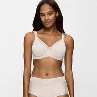 Sostén W01 True Shape Sensation T Mujer