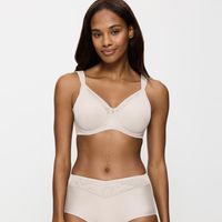 Sostén W01 True Shape Sensation T Mujer